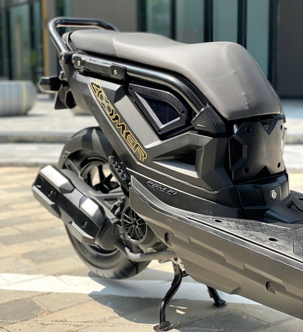 z6985984891843_c1b2c1e4345536dbaba858df911f30ce z6985984891843 c1b2c1e4345536dbaba858df911f30ce