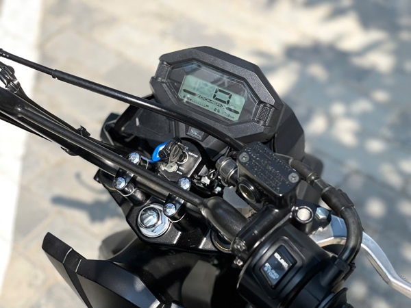 z6985984895887_f05b4846414074ef4b49ac668f412229 z6985984895887 f05b4846414074ef4b49ac668f412229