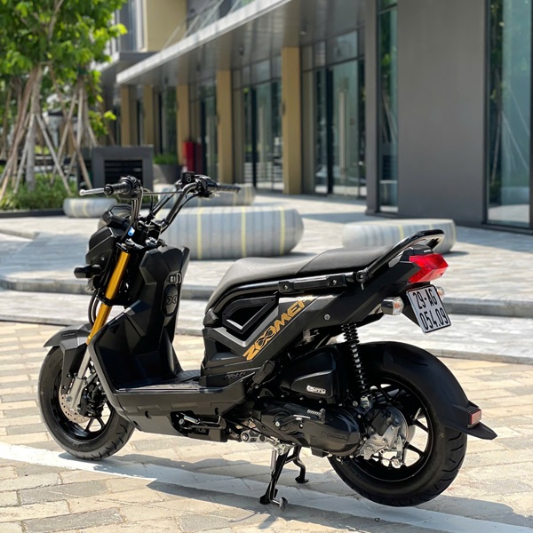 z6985984900861_901a76ab71c47cf013b285c8bb970d31 z6985984900861 901a76ab71c47cf013b285c8bb970d31