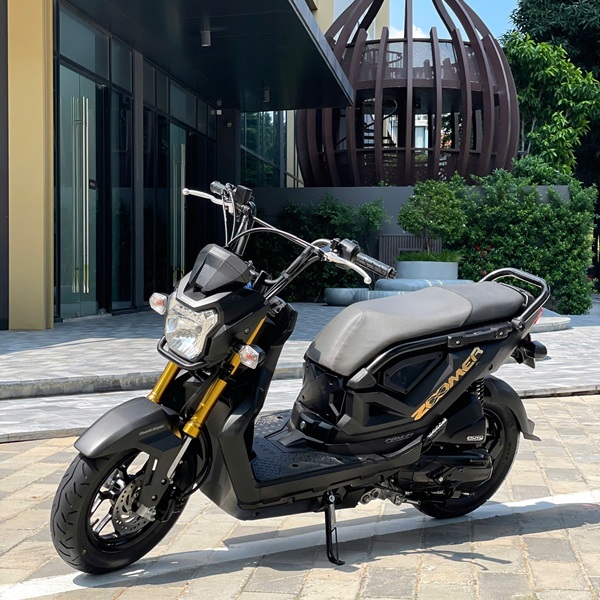 z6985984916516_0347d6fe602f7421f8084a1b9161697f z6985984916516 0347d6fe602f7421f8084a1b9161697f