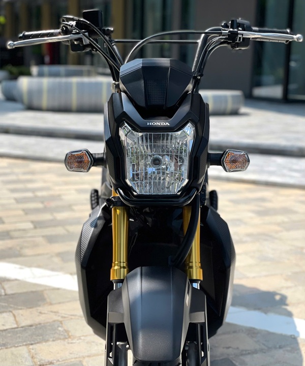 z6985985977557_cf109df73b2a21588b070e247fd75817 z6985985977557 cf109df73b2a21588b070e247fd75817