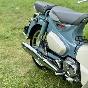 z7000517965401 7fb4407a606978950cee24f3f96de87c