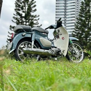 z7000517971002 98b2646194dc767b21108d5f3f5fbfb7