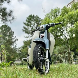 z7000517979485 8ab3b298d9bbabd4edfd576e9af69292