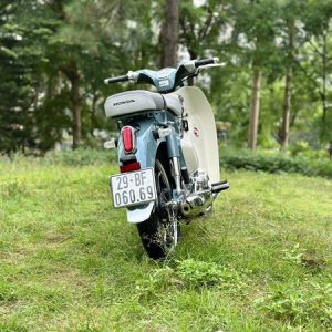 z7000517986602 bdc279220690222d311d2dcd13688db5
