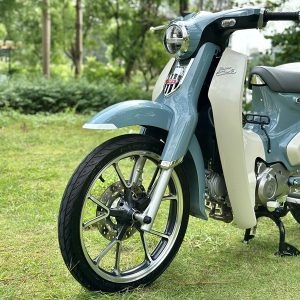 z7000517992083 9eefdcd1f295f6b63194de00243f7f0b