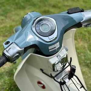 z7000518005510 79892bb2ff70c7ed1c432035d879ce33