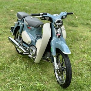 z7000518014337 0548446c1704b8fd8efa287205d28f85