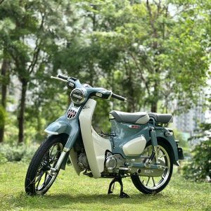 z7000518019852 4e8d18c58fecbfc8049470c40ee2305a