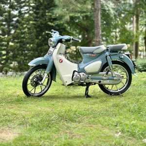 z7000518025619 deb08f0db5fec7c74a8ae9f3a7ff96ab