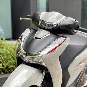 z7000716426380 c7d3136675cc73358c8008f88103ed49