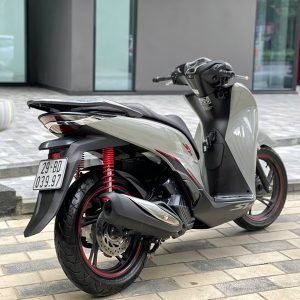 z7000716431701 f56f88d15121aa352dbbc8139164d68a