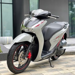 z7000716442918 4462f56260003195f8de25c968943d7c