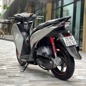 z7000716448425 8c784036fd7d28aa06d673fb1791cd17