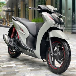 z7000716457387 810034e2b5bae75fd795b8a652f4785b