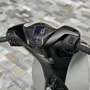 z7000716471293 6d967d3c58bff2d554527a3501e5bfff