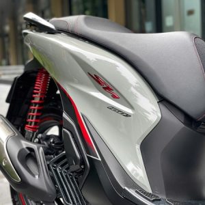 z7000716479274 8876970b5a0dfa993f6524407fef0f1e
