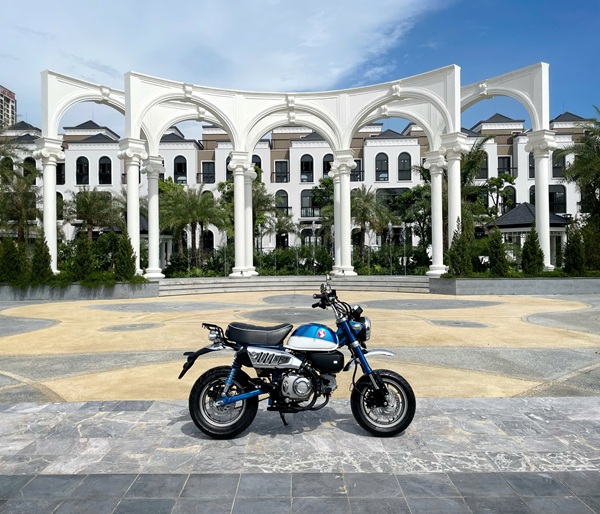 z7004045763512_d1cc2a995efde744cfcca15cffa56c55 z7004045763512 d1cc2a995efde744cfcca15cffa56c55