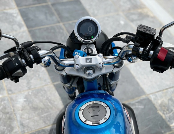 z7004045770737_2705738930a6f465817b35e458bd0f25 z7004045770737 2705738930a6f465817b35e458bd0f25