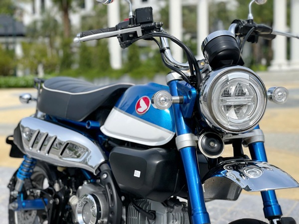 z7004045776401_0861072b1436a5d9f400e91223b44aa8 z7004045776401 0861072b1436a5d9f400e91223b44aa8