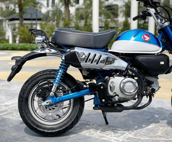 z7004045789059_8f3ecaa19e7815a8588854895372a8ca z7004045789059 8f3ecaa19e7815a8588854895372a8ca