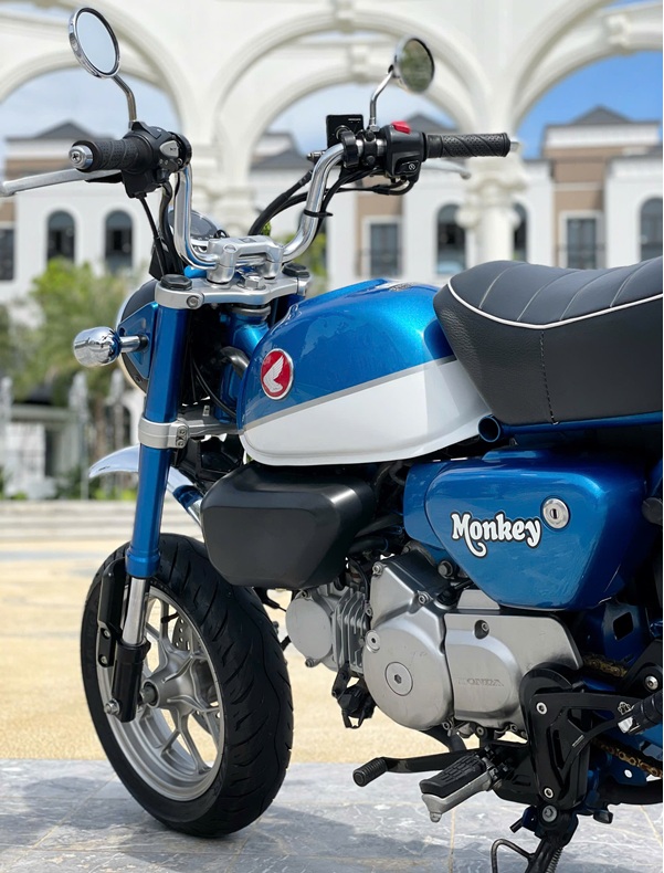 z7004045809682_9ebf4e3f8770eb4f843aff132bca346b z7004045809682 9ebf4e3f8770eb4f843aff132bca346b