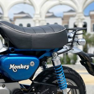 Honda Monkey 125 (Hồ Sơ 2020) 3 z7004045815489 30975d258e8b69b59e03a9c4e3065b4c