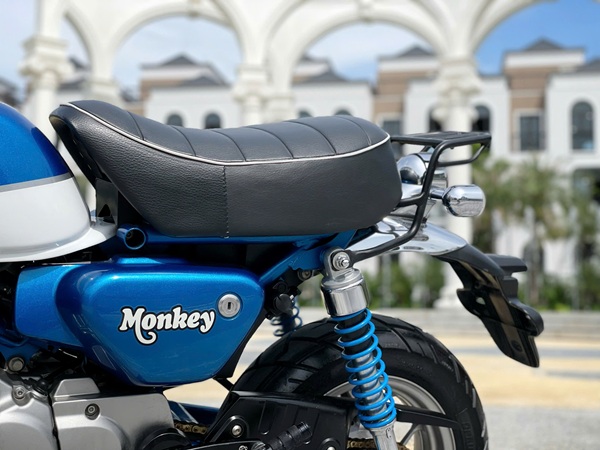 z7004045815489_30975d258e8b69b59e03a9c4e3065b4c z7004045815489 30975d258e8b69b59e03a9c4e3065b4c