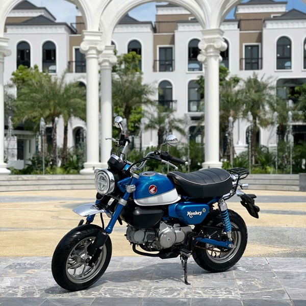 z7004045820430_30b0303256ffb2205d20d033fde52786 z7004045820430 30b0303256ffb2205d20d033fde52786