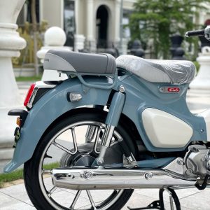z7007596610781 d8d9d9f0cd052836f1caa57fcf1a48cc