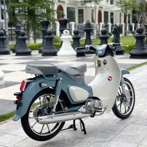 z7007596616830 3e1bf221549f723fa57c335b6bfd0693