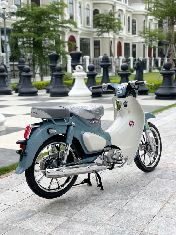 z7007596616830 3e1bf221549f723fa57c335b6bfd0693