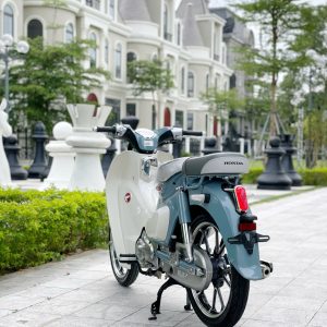 z7007596638938 d8ce88f4a18648e49a7f0599d35d4c8b