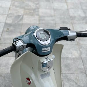 z7007596643476 ca979b07866ab566de8291a45533e3ce