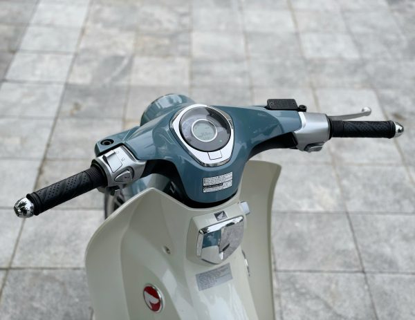 z7007596643476 ca979b07866ab566de8291a45533e3ce