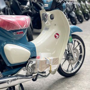 z7010080218366 c574cb3fb2f875b696e4bceb35ca38d0