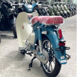 z7010080232586 cead1922c21cc10379daad996987d3e9