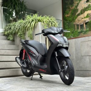 z7010173513304 c49d31ca997ddc31a33414928d305f2f