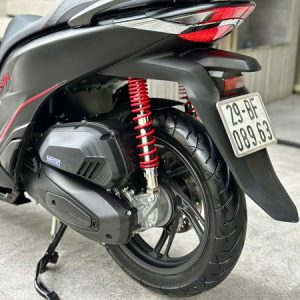 z7010173696294 01d226dd1cd78c3751c47f5d2aacb628