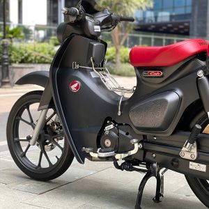 z7017070812544 cc94980d2042fad51aa8482b6cc782e0
