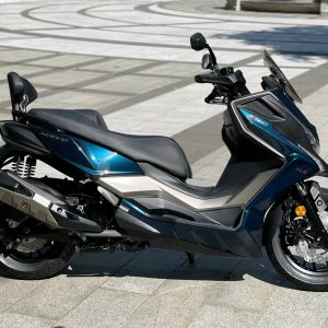 z7017623060814 e93cc58f6198610116f35fd7836df156
