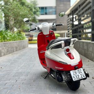 z7023831863397 1a7cc6b836618b50a2a5fd091a498842