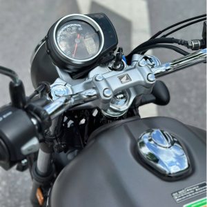 z7027742145216 37d485d97b1e89ae5573573d1c0aa97b
