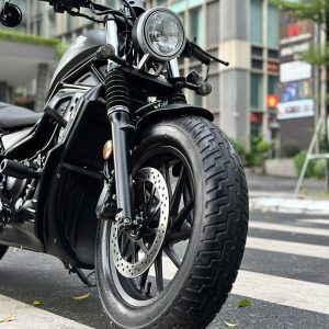 z7035009088610 74ffccd11fe591add8930b1f7dbf51d3