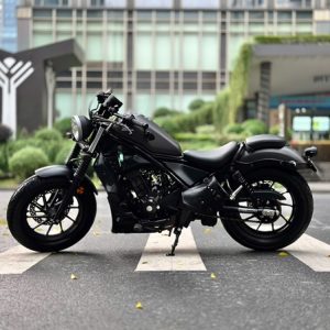 z7035009101837 88982c31e293b595c51dda3206cc2004