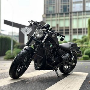 z7035009116460 db3e90c846b0f71523a3363483052a9c