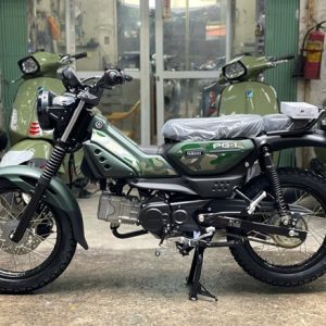 z7048542294736 049275dba8c2bf6e43e110e206daf482