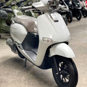 z7048776777151 30fc4787e5cc7b3932443b72881420eb