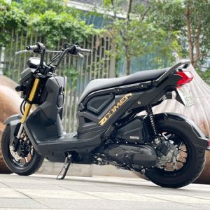 z7051625080661 9dfc1f215cf615a73b9eca59fc48b836