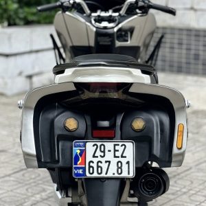 565680677 3368570549957186 6326334343070337208 n